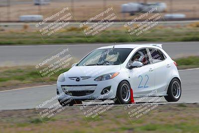 media/Feb-25-2024-Touge2Track (Sun) [[ed4a1e54f3]]/Red/Morning session/Turn 8/